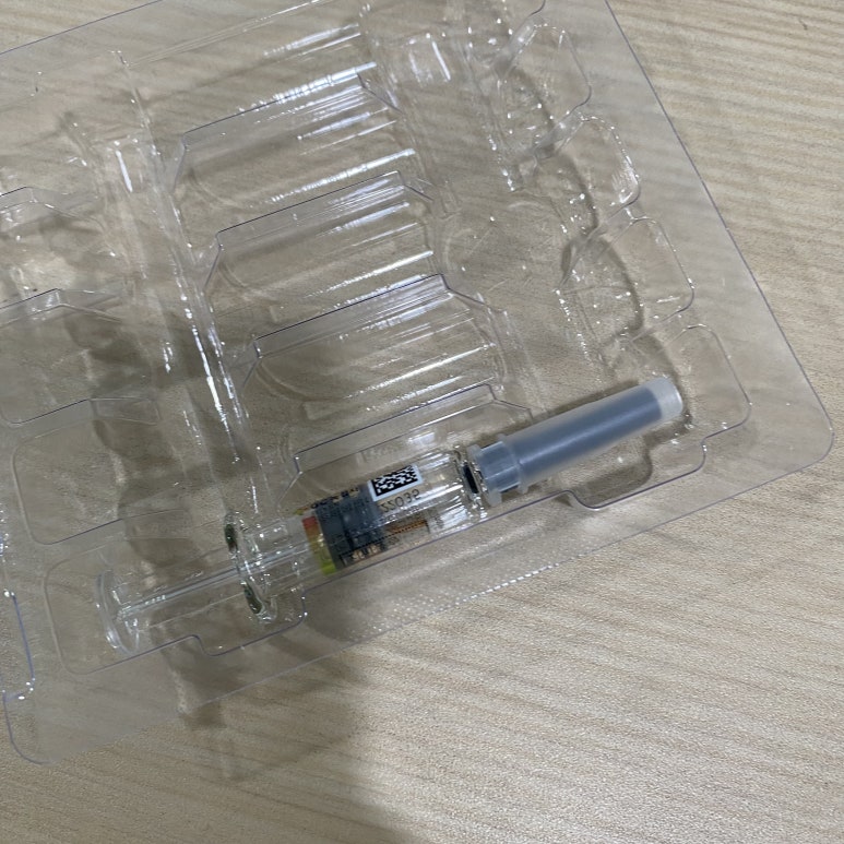 모란연세의원 이미지