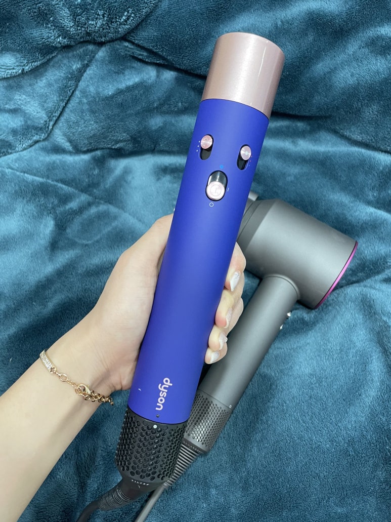히히랩 이미지