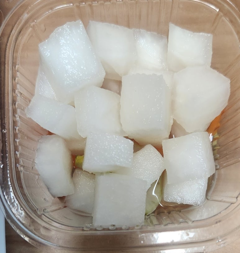 순수치킨충주 이미지
