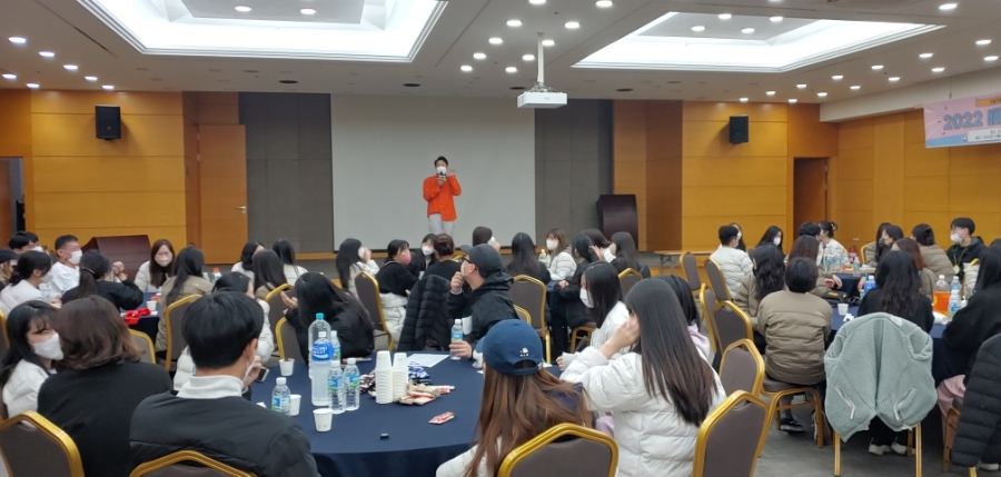 삐아주 이미지