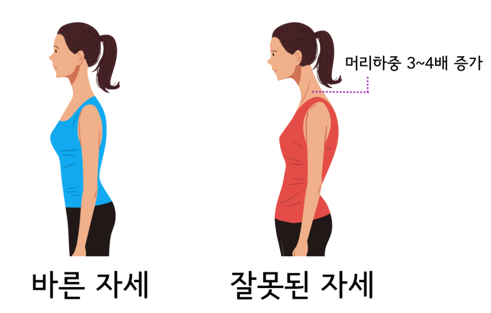 튼튼정형외과의원 이미지