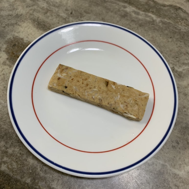 더라운지랩 이미지