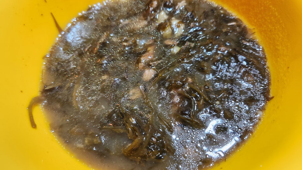 하귀로30번가 이미지
