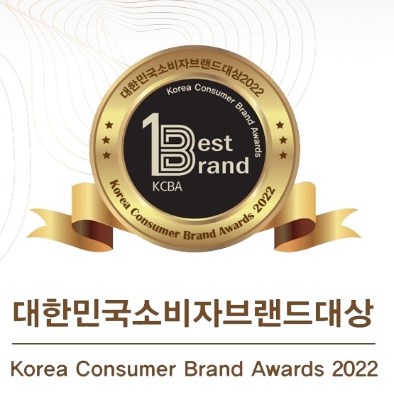 아이비에듀 이미지