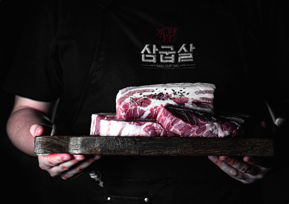 비앤브이 이미지