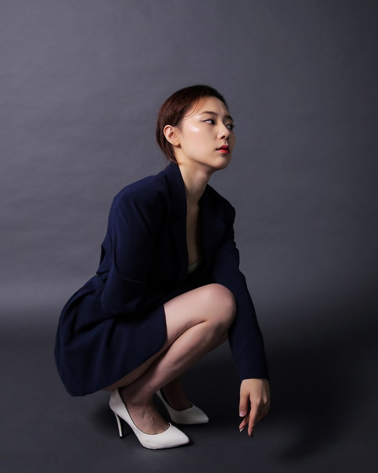벨라판타지 이미지