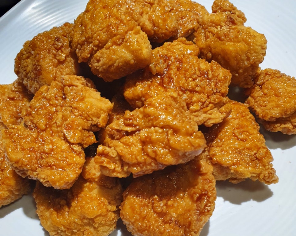 진션 이미지