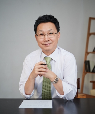 세무회계도유 이미지