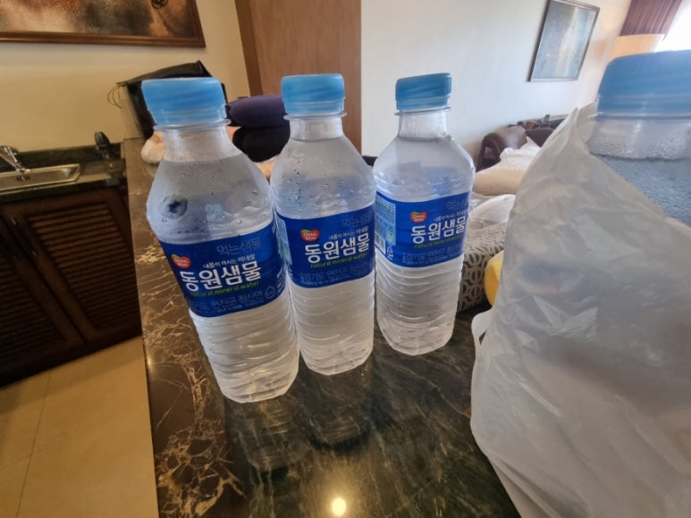 제이예스마트 이미지