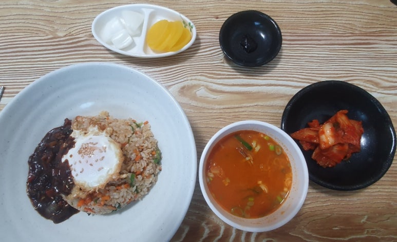 명장차이나 이미지