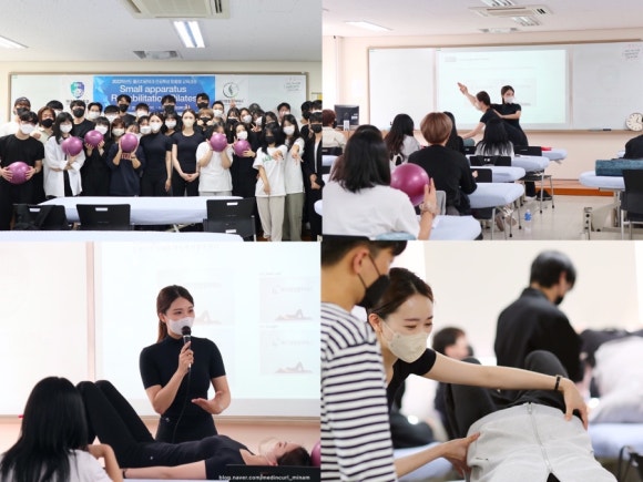 알찬메디 이미지