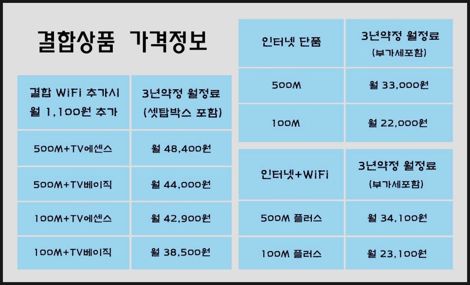 KT철원케이티 이미지