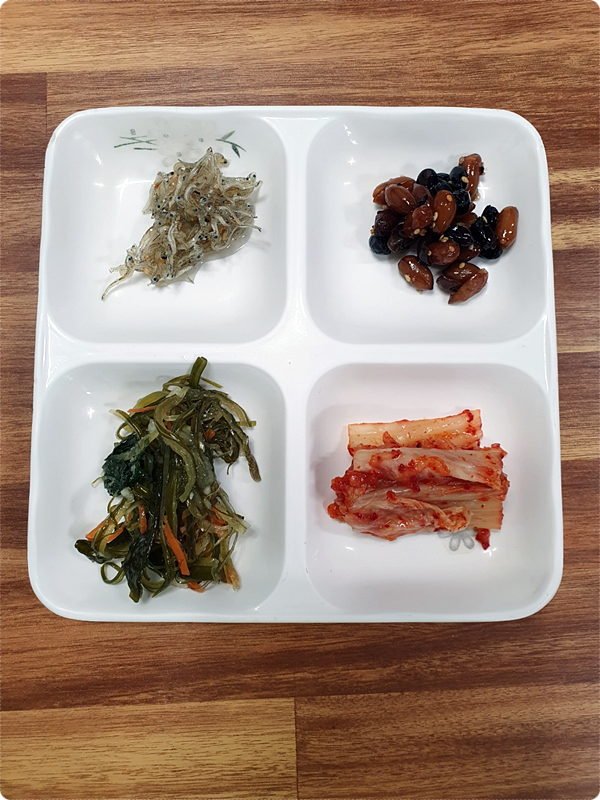 구룡포대게회 이미지