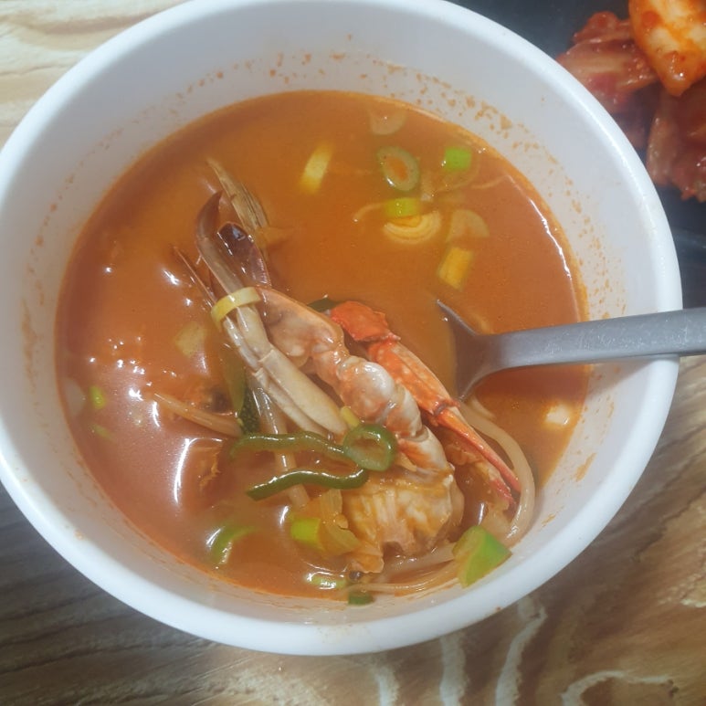 명장차이나 이미지