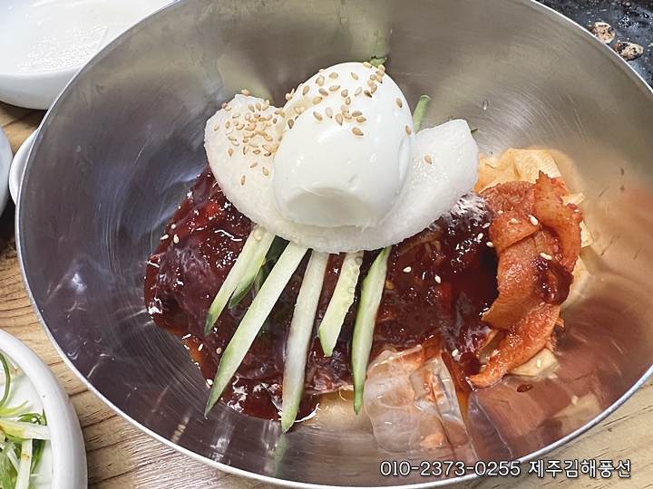 황궁갈비 이미지