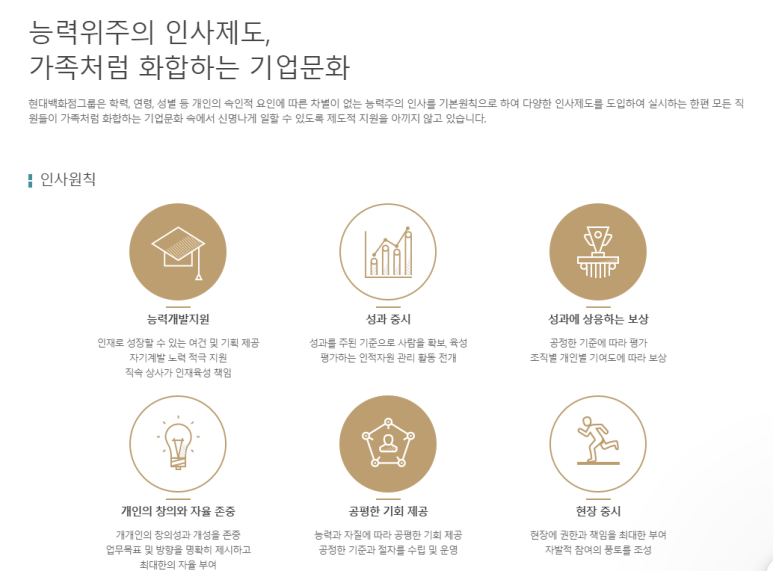 c.a그린 이미지
