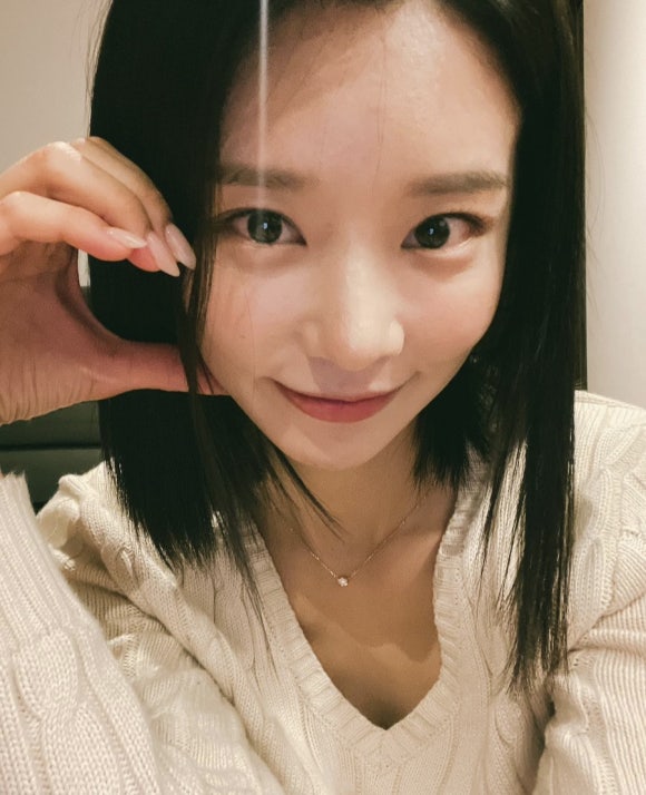 정화미용실 이미지