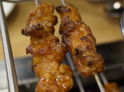 고향양꼬치 이미지