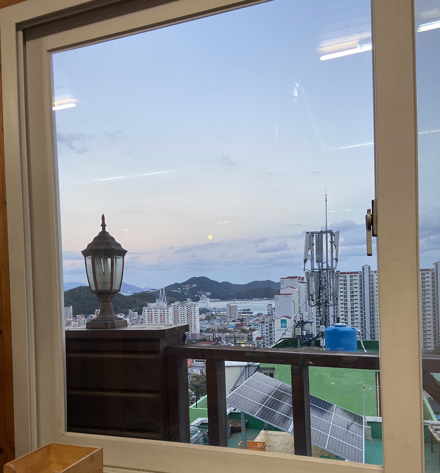 약수닭집 이미지