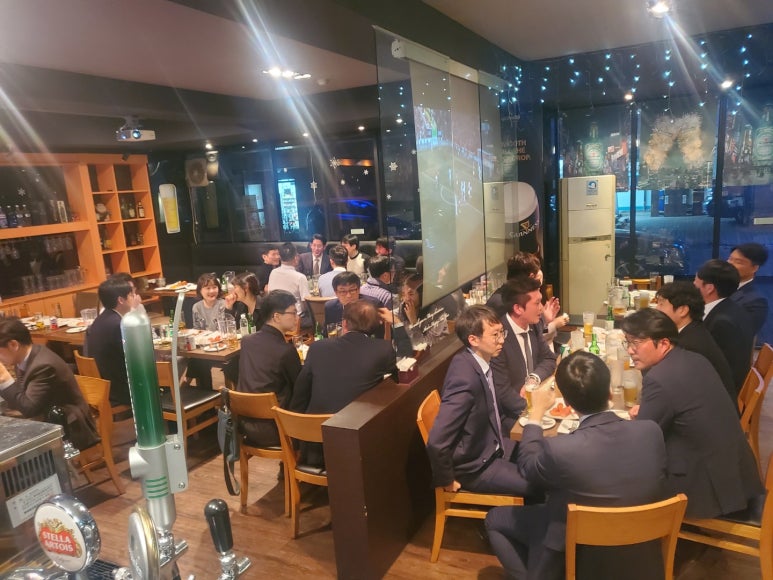 치킨조 이미지