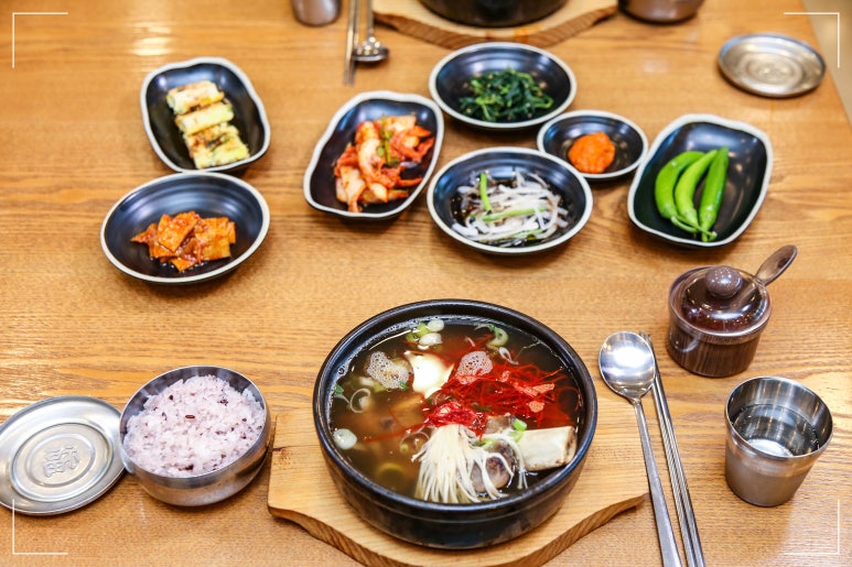 나연옥 이미지