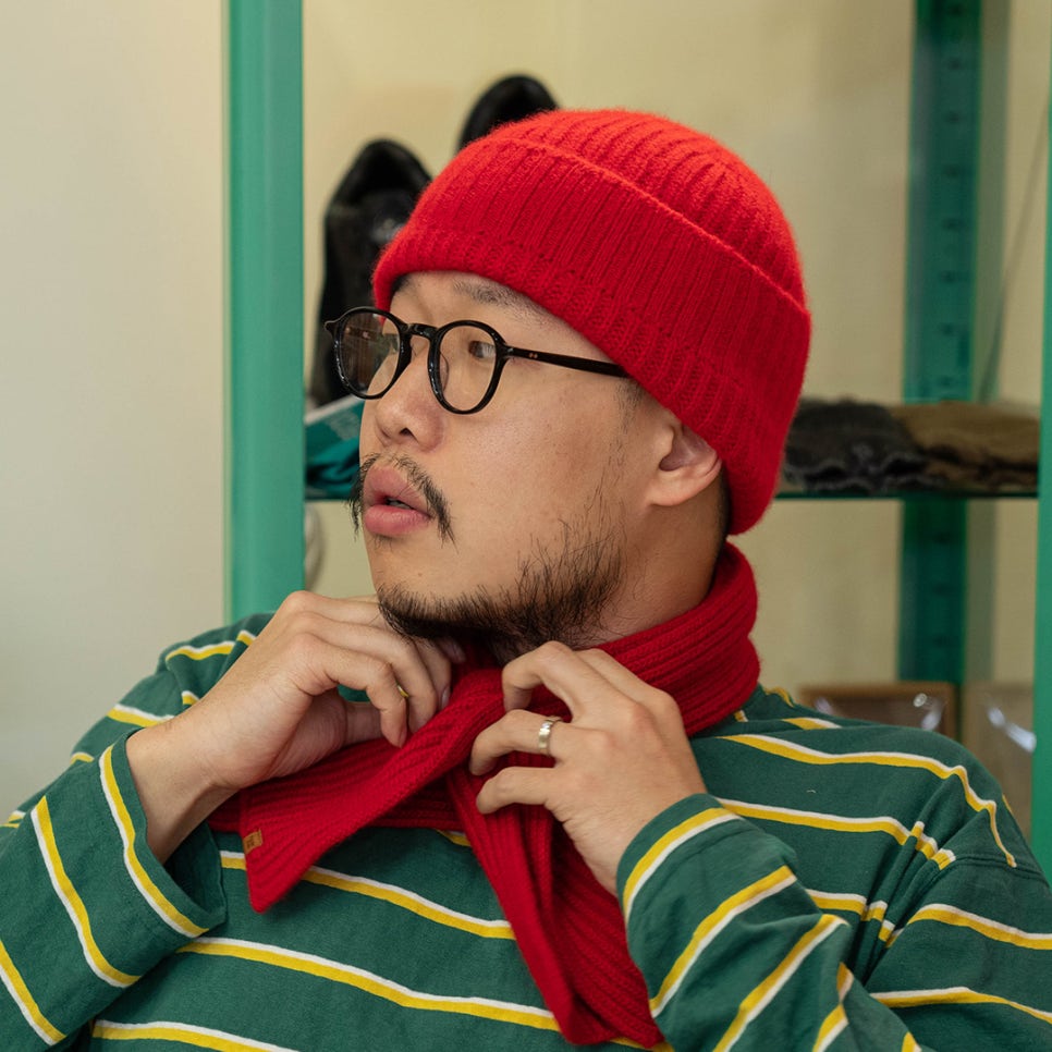 캐드리맨(CADRIMAN) 이미지