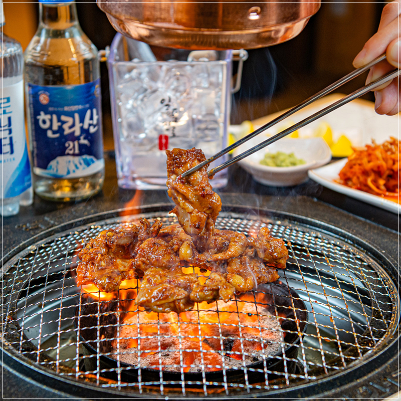 팔각도 이미지