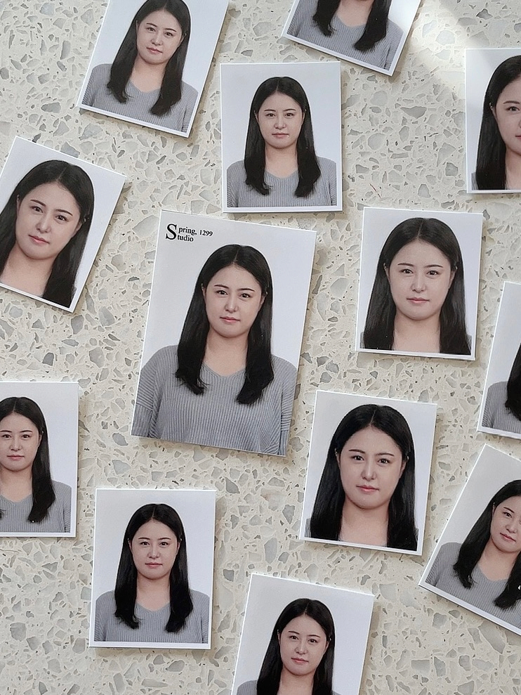 봄;1299스튜디오 이미지