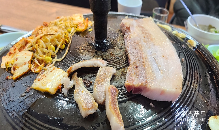 돈뼈락 이미지
