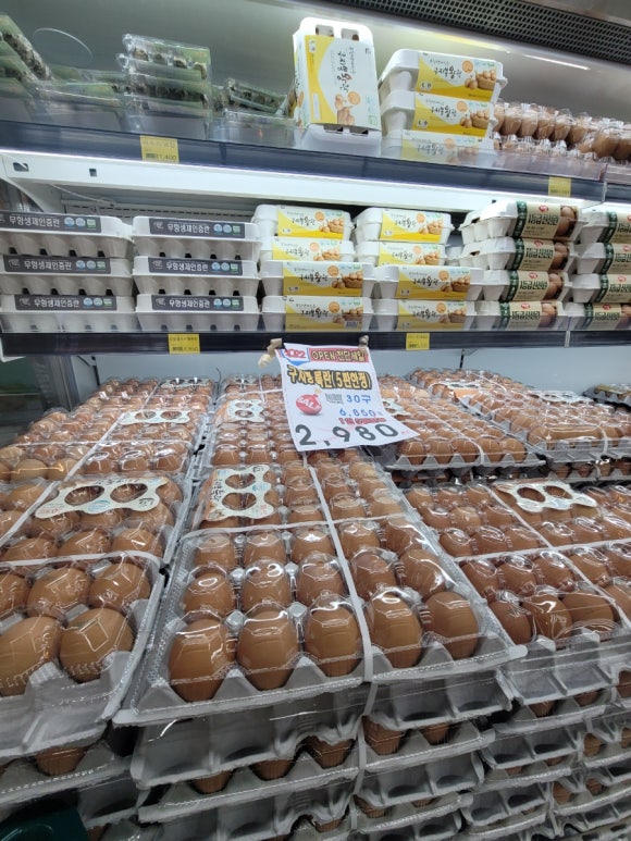 E플러스마트 이미지