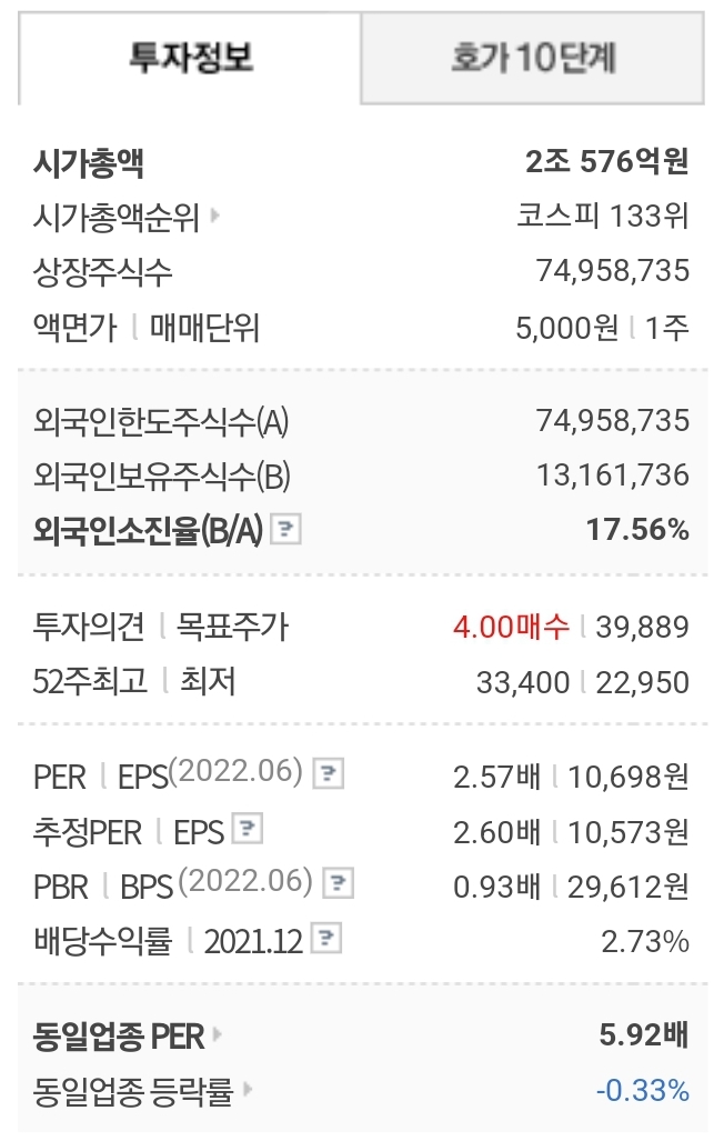 대덕이엔씨 이미지