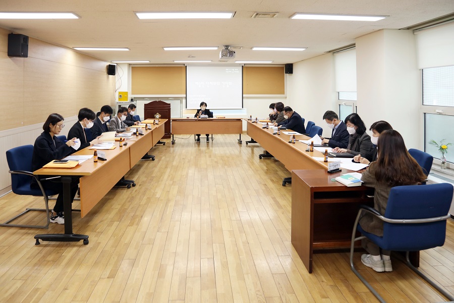 사)한국문화예술인연합회 이미지
