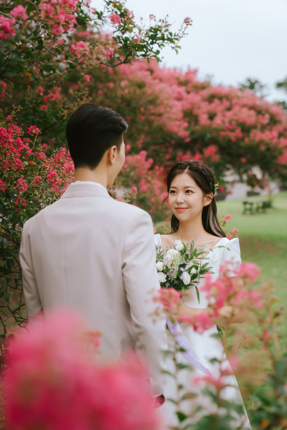 데이지데이 이미지