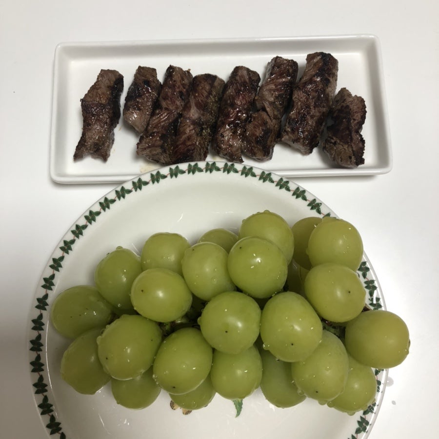 커피원 이미지