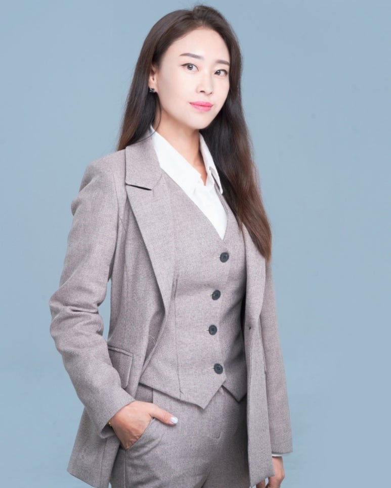 주식회사 아우라 이미지