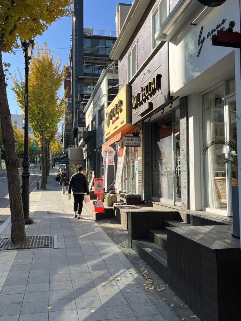 서이축산 이미지