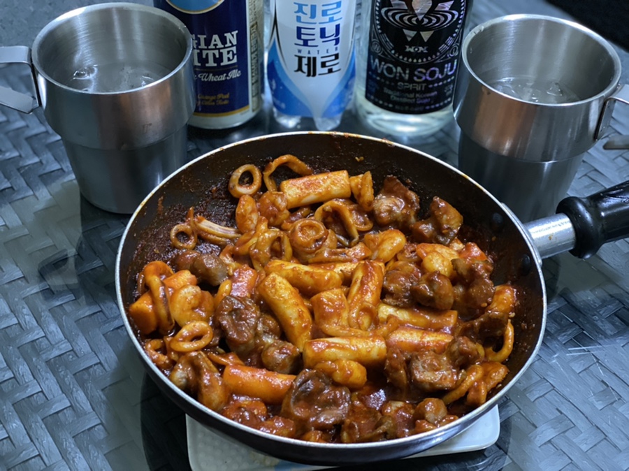 에스앤에스 밀 이미지