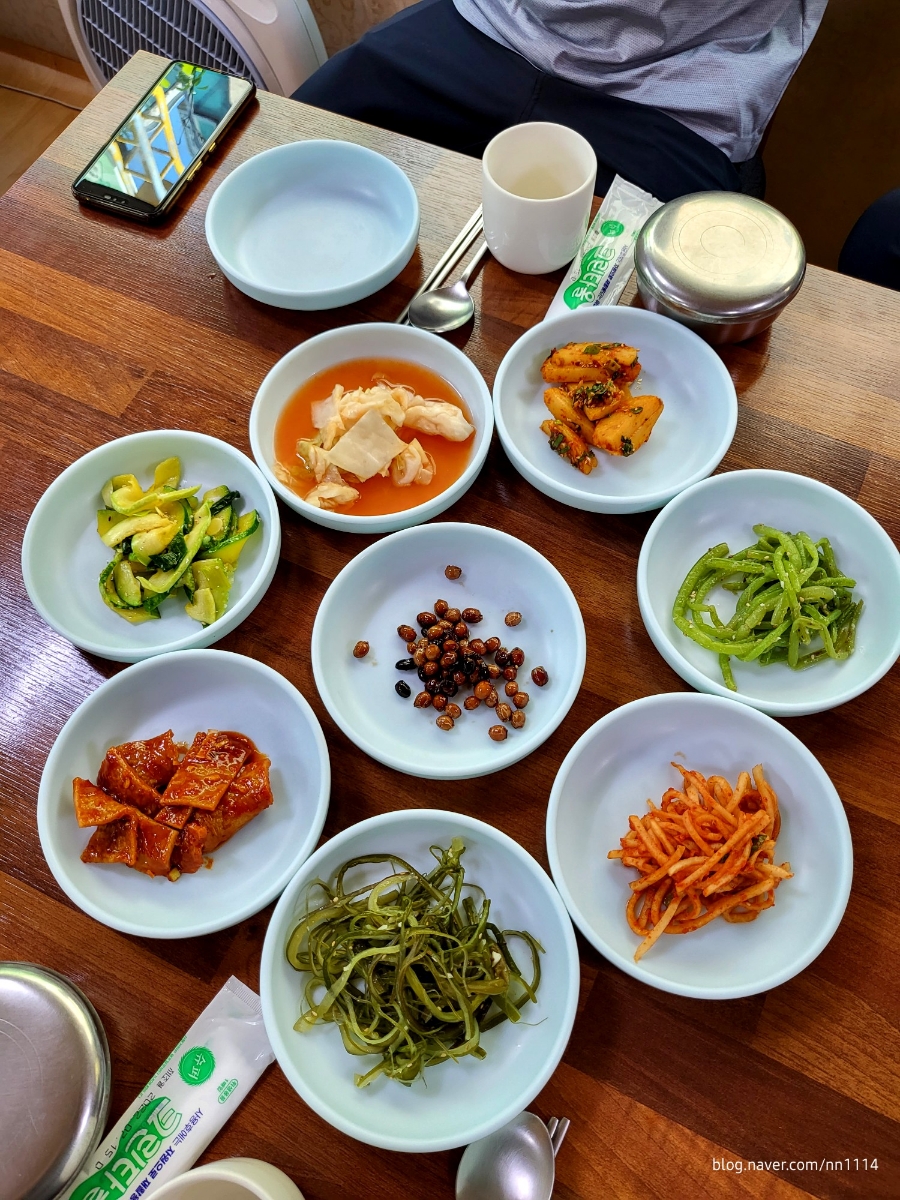 맹이네촌가 이미지