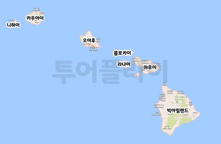 (주)투어플라이 이미지