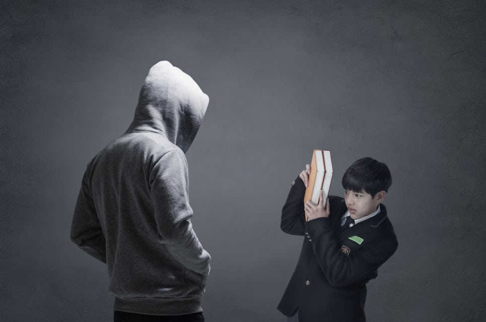 법률사무소마루한 이미지
