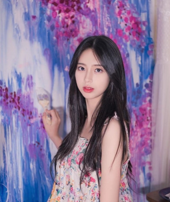 헤어골든벨 이미지