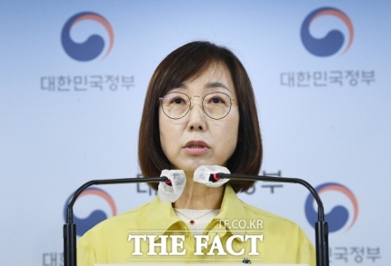 디엔에이씨 이미지