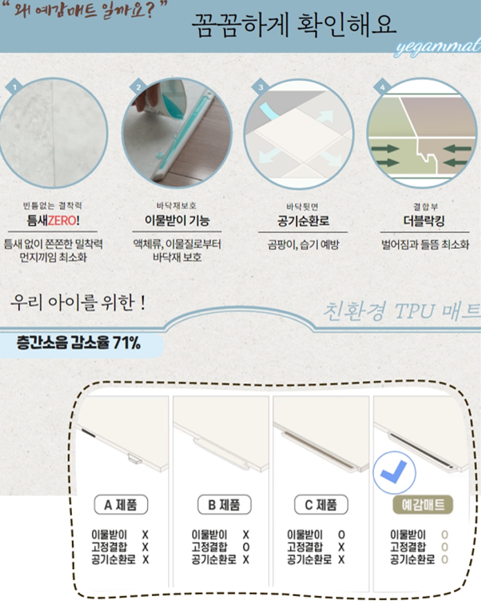 메트영남 이미지