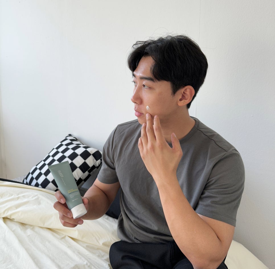 함박화장품 이미지