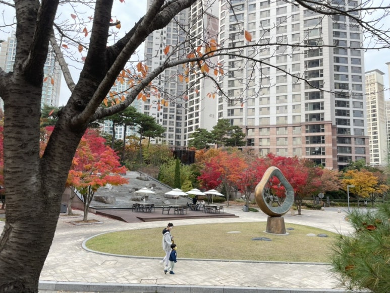 가야여행사(주) 이미지