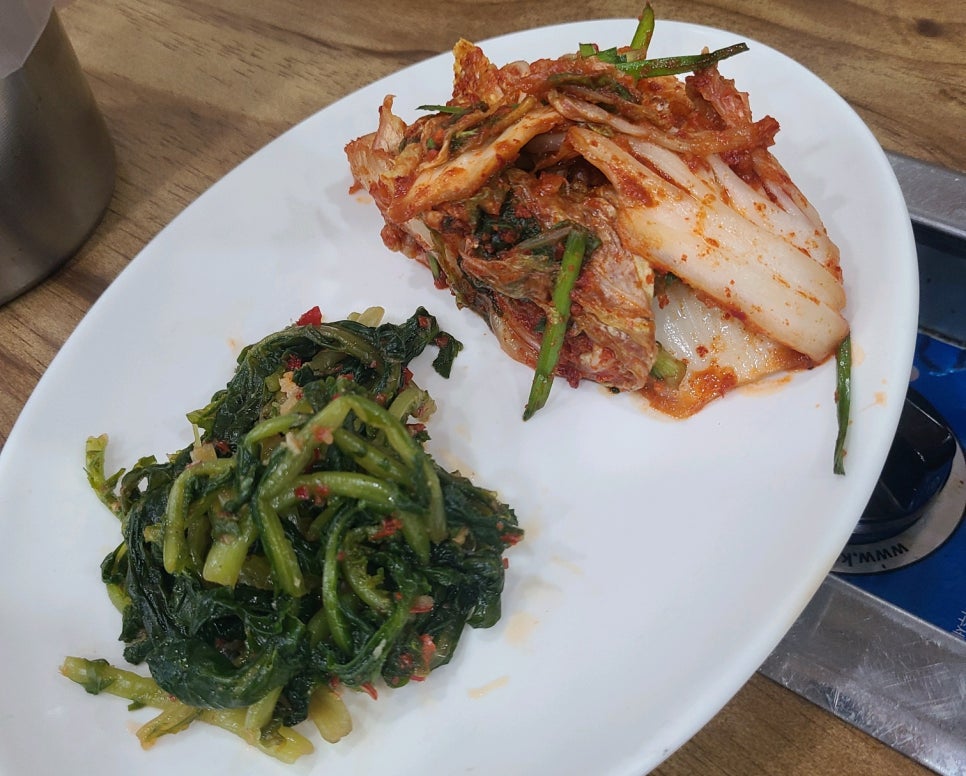 계명면옥 이미지