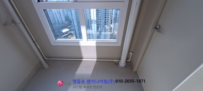 (주)오케이엔지니어링 이미지