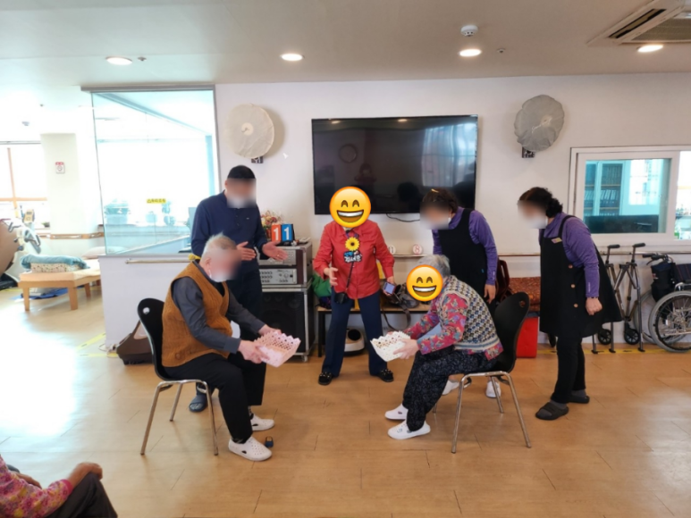 대경빌딩(A동) 이미지