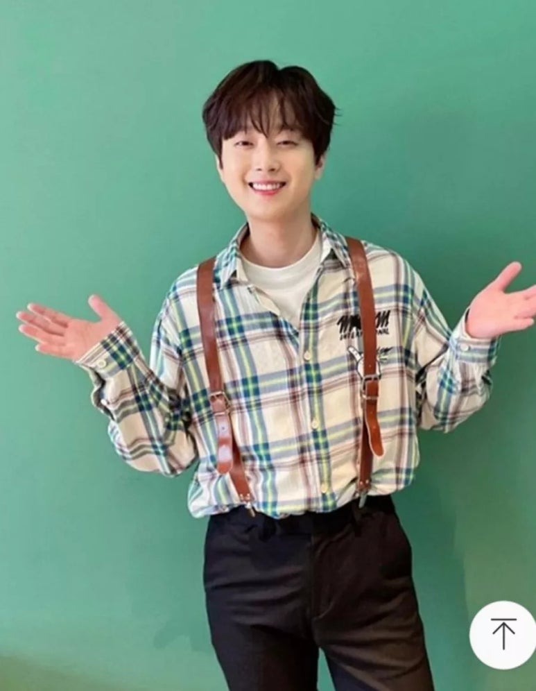 밀알슈퍼 이미지