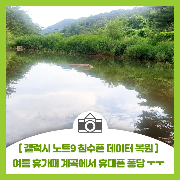 메딕컴 이미지